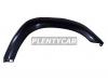 SAT ST-TY88-016M-1 Расширитель крыла TOYOTA LAND CRUISER 80 90-98 FR