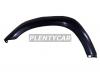 SAT STTY88016M2 Расширитель крыла TOYOTA LAND CRUISER 80 90-98 FL