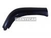 SAT ST-TY88-064M-1 Расширитель крыла TOYOTA LAND CRUISER 80 90-98 RR