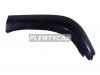 SAT STTY88064M2 Расширитель крыла TOYOTA LAND CRUISER 80 90-98 RL