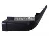 SAT STTY880871 Клык заднего бампера TOYOTA LAND CRUISER 80 95-98 RH