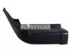 SAT STTY880872 Клык заднего бампера TOYOTA LAND CRUISER 80 95-98 LH