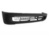 SAT ST-TY89-000-A0 Бампер TOYOTA LAND CRUISER PRADO 96-02 с отверстием под туманки