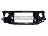 SAT STTY89009J0 Рамка кузова TOYOTA LAND CRUISER PRADO 90 96-02