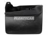 SAT STTY89016BJ1 Брызговик TOYOTA LAND CRUISER PRADO 90 96-02 передний RH