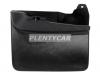 SAT STTY89016BJ2 Брызговик TOYOTA LAND CRUISER PRADO 90 96-02 передний LH