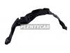 SAT ST-TY89-016L-J1 Подкрылок TOYOTA LAND CRUISER PRADO 96-02 RH (пр-во Тайвань)