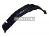 SAT STTY90016L1 Подкрылок TOYOTA LAND CRUISER 100/LEXUS LX470 98-05 RH