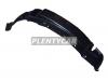 SAT STTY90016L2 Подкрылок TOYOTA LAND CRUISER 100/LEXUS LX470 98-05 LH