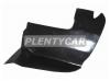 SAT STTY90016LA2 Подкрылок TOYOTA LAND CRUISER 100LEXUS LX470 98-05 LH передняя часть (пр-во Тайвань)