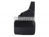 SAT STTY90064B1 Брызговик TOYOTA LAND CRUISER 100/LEXUS LX470 98-07 RR