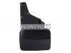 SAT STTY90064B2 Брызговик TOYOTA LAND CRUISER 100/LEXUS LX470 98-07 RL