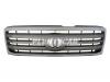 SAT STTY90093I0 Решетка TOYOTA LAND CRUISER 100 05-07