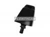 SAT ST-TY90-110-0 Омыватель фары TOYOTA LAND CRUISER 100/LEXUS LX470 98-07 LH=RH