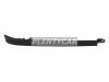 SAT ST-TY90-206-B1 Планка фары 60-112 TOYOTA LAND CRUISER 100 05-07 RH ST-TY90-206-B1