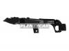 SAT STTY91000B1 Крепление бампера TOYOTA LAND CRUISER PRADO 120 02-09 RH