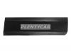 SAT STTY91040ML1 Накладка на дверь TOYOTA LAND CRUISER PRADO 120 02-09 FR