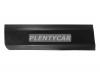SAT STTY91040ML2 Накладка на дверь TOYOTA LAND CRUISER PRADO 120 02-09 FL