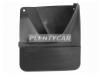 SAT STTY91064B1 Брызговик TOYOTA LAND CRUISER PRADO 120 02-09 RR под расширитель
