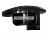 SAT STTY91087B1 Крепление заднего бампера TOYOTA LAND CRUISER 02- RH