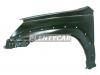 SAT STTY9110162 Крыло LEXUS GX470 02-07 LH