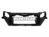 SAT STTY920090 Рамка кузова TOYOTA LAND CRUISER 200 07-
