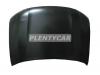 SAT ST-TY92-015-0 Капот TOYOTA LAND CRUISER 200 07-15 (пр-во Тайвань)