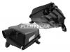 SAT STTY921010 Корпус воздушного фильтра TOYOTA LAND CRUISER 200/LX570 2UZFE/3URFE