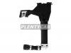 SAT STTY921101 Омыватель фары TOYOTA LAND CRUISER 200 07-11 RH
