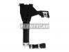SAT ST-TY92-110-2 Омыватель фары TOYOTA LAND CRUISER 200 07-11 LH ST-TY92-110-2