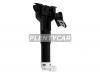 SAT STTY92110A2 ST-TY92-110-A2_Форсунка омывателя фары левая
