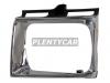 SAT ST-TY93-093-1 Очко фары TOYOTA HILUX/SURF/4-RUNNER 88-91 RH