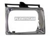 SAT ST-TY93-093-2 Очко фары TOYOTA HILUX/SURF/4-RUNNER 88-91 LH