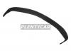 SAT ST-TY94-011-E0 Бампер TOYOTA HILUX/SURF 98-02 верхняя часть пластик