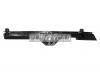 SAT STTY96000B1 Крепление бампера TOYOTA HILUX VIGO 08-11 RH