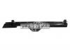 SAT STTY96000B2 Крепление бампера TOYOTA HILUX VIGO 08-11 LH