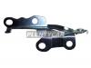 SAT STTY96015H1 Петля капота TOYOTA HILUX VIGO 04-08/FORTUNER 05-08 RH (пр-во Тайвань)