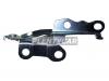 SAT STTY96015H2 Петля капота TOYOTA HILUX VIGO 04-08/FORTUNER 05-08 LH (пр-во Тайвань)