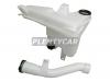 SAT ST-TY96-101-0 Бачок омывателя TOYOTA HILUX VIGO 04-10 (пр-во Тайвань)