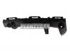 SAT ST-TY97-000B-1 Крепление бампера TOYOTA HILUX VIGO 11-15 RH