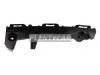 SAT STTY97000B2 Крепление бампера TOYOTA HILUX VIGO 11-15 LH