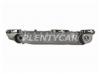 SAT STTYA2000B1 Крепление бампера TOYOTA VITZYARIS 05-10 RH