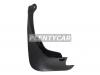 SAT STTYA2016B2 Брызговик TOYOTA VITZ/YARIS 05- FL