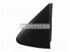 SAT ST-TYA2-016M-2 Накладка крыла перед зеркалом TOYOTA BELTA/YARIS 05-12 LH