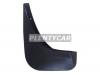 SAT STTYA2064B2 Брызговик TOYOTA VITZ/YARIS 05- RL