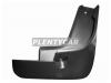 SAT ST-TYA47-016B-1 Брызговик TOYOTA ALLION/PREMIO 01-07 передний RH