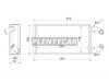SAT STTYE13950 Радиатор отопителя салона TOYOTA ESTIMALUCIDAEMINAPREVIA 92-99