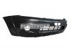 SAT ST-TYF3-000-0 Бампер TOYOTA FORTUNER 05-08 (пр-во Тайланд)