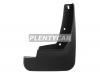 SAT STTYG3016B1 Брызговик TOYOTA HIGHLANDER 07-10 передний RH
