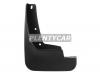 SAT STTYG3016B2 Брызговик TOYOTA HIGHLANDER 07-10 передний LH